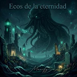 Dagón