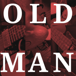 Oldman
