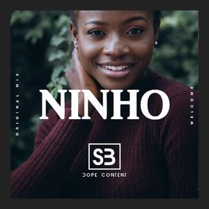 NINHO (Instrumental Ghetto Zouk)