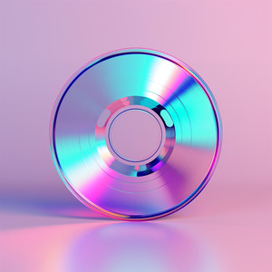 Living (Extended)