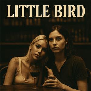 I am not your boyfriend