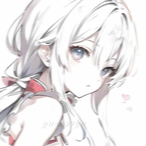 灿烂的蓝天 伴奏