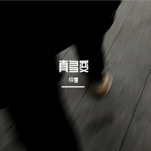 真多变