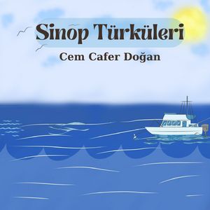 Kırda Erik Ağacı (Dillala)