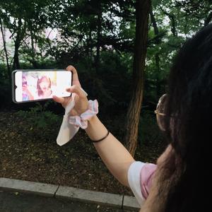 ONE TO ZERO （Prod by Nino）