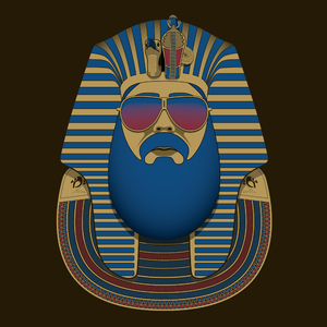 Freaky Feedback Blues