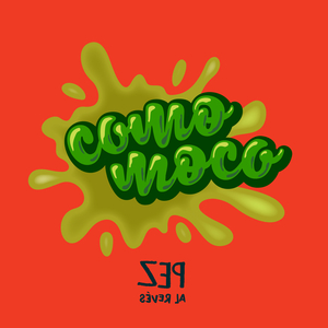 Como moco