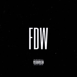 Fdw
