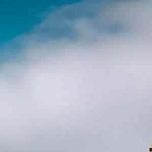 墒敝橇补戎难滦瞪