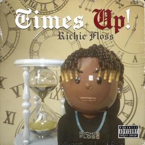 Info (feat. Steegey)