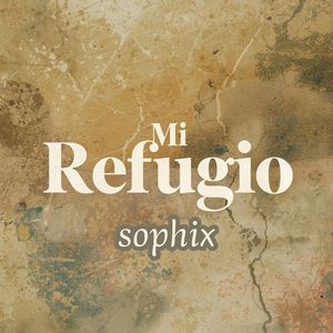 Mi Refugio