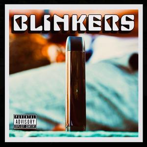 Wizardry (feat. Tone Spliff)