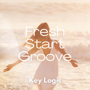 Fresh Start Groove