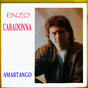 Sensazioni