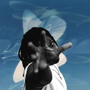 Pidiguka (feat. YouAre)