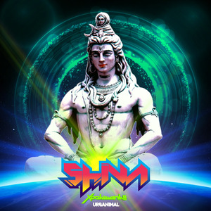 Shiva