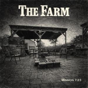 The Farm (Bluegrass Anthem)