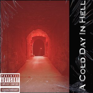 Left Her In The Past