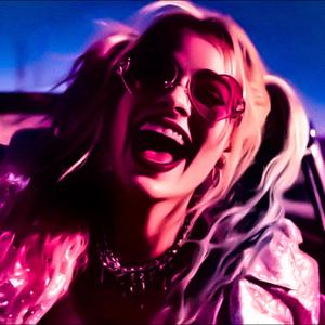 Did it again (feat. Wheresjordxn)