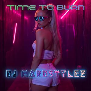 Cold Ember Choir (feat. SaxToThaMax)