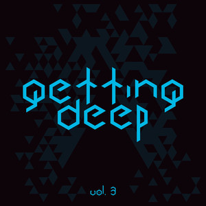 Ductile (Ron Mason's Jeep & Deep Mix)