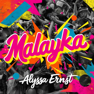 Malayka (Original Mix)