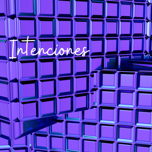 intenciones