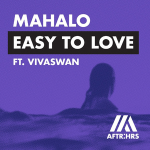 Easy To Love (Extended Mix)