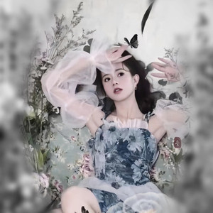 你看你看月亮的脸 (Live)