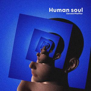 Human Soul
