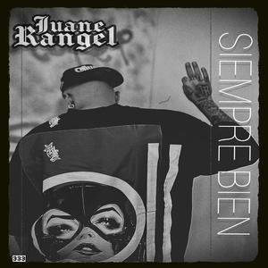 SIEMPRE BIEN (feat. MALOS)