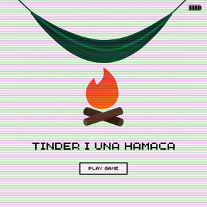 ⁠I JO, QUE T’ENYOR