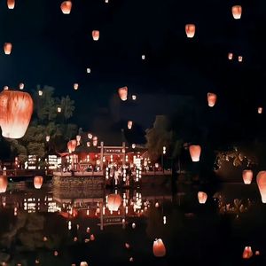 烟雨行舟_哒哒