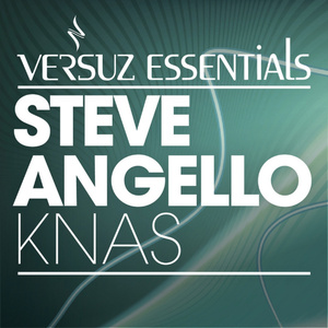 KNAS (Original Club Mix)