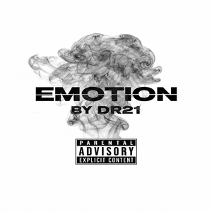 Emotion
