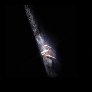 你是我所有难题的唯一例外和最终解