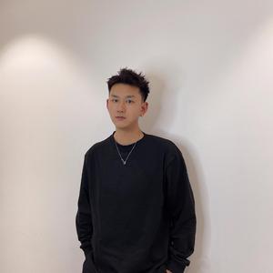 sad boy(Prod.By URBOIWHELAN)