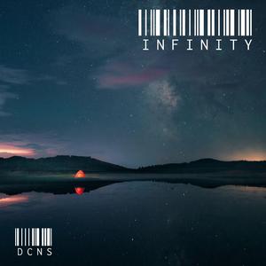 The Waistcoat Crosser