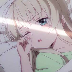 Leessang-渡日（梓菡 remix）