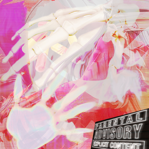 Intro