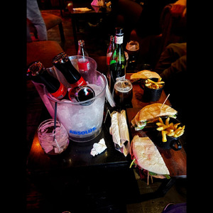 No te quieren conmigo