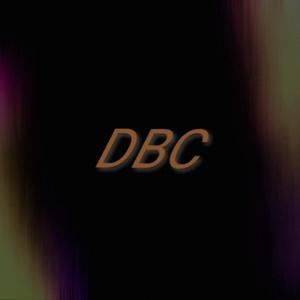 Steeloj-東北城（SanTore Remix）