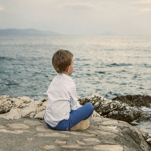 Огурцы (Cucumbers)