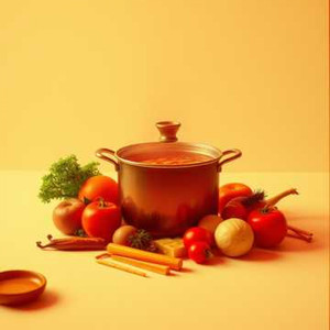 賢龍フルコース