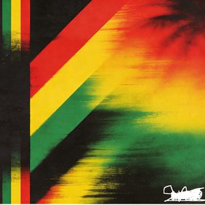 清早起来去拾粪