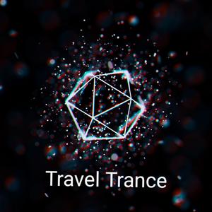 Travel Trance