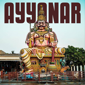 Ayyanar