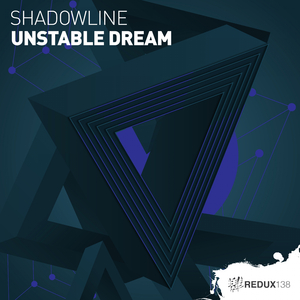 Unstable Dream (Extended Mix)