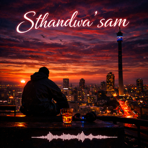 Sthandwa' sam