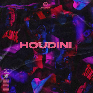 Houdini